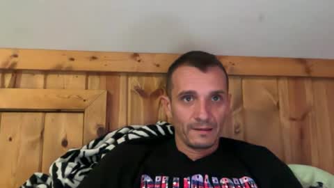 benny and innocentvixon online show from 06-28-26, 10:49