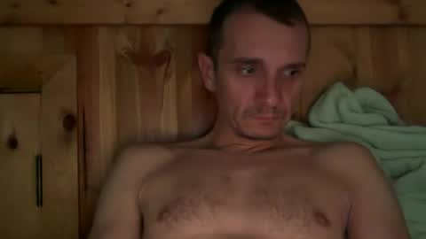 benny and innocentvixon online show from 07-08-26, 01:59