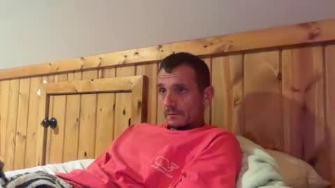 benny and innocentvixon online show from 07-19-26, 03:32