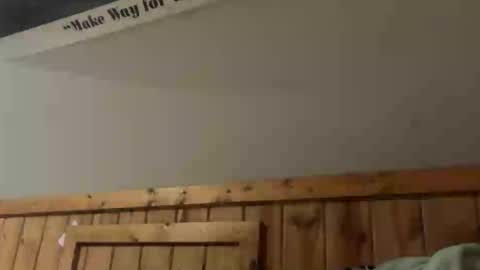 benny and innocentvixon online show from 07-26-26, 01:18