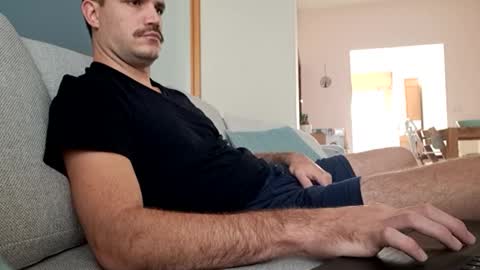 Snapshot of benoitgmx12 chatting on 09-14-25, 11:42 benoitgmx12 online show from 09-14-25, 11:42