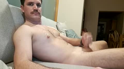 benoitgmx12 online show from 03-04-26, 08:04