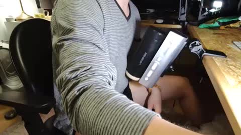 benreich online show from 10-18-25, 10:10