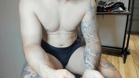 Ben Braxton online show from 10-17-25, 10:12