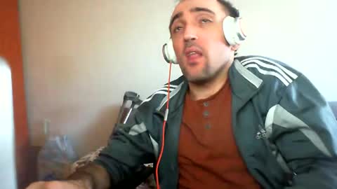 bentish online show from 12-14-24, 11:29