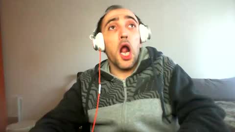 bentish online show from 01-11-25, 12:40