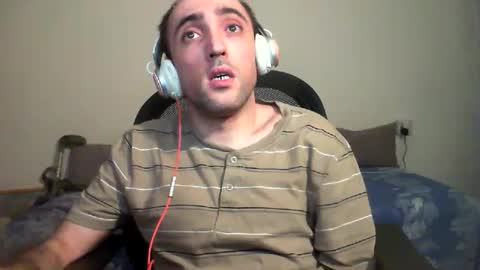 bentish online show from 10-30-25, 06:08