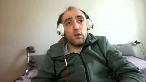 bentish online show from 02-19-26, 10:11