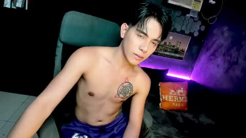 bentlyfuck online show from 12-14-24, 08:23