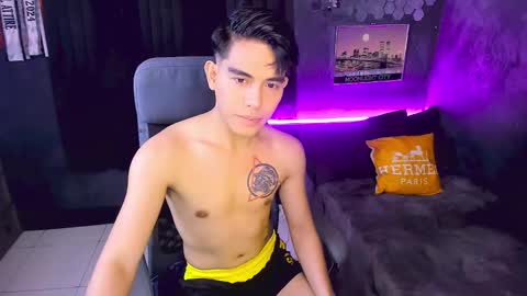 bentlyfuck online show from 12-16-24, 01:32