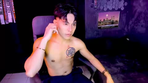 bentlyfuck online show from 12-27-24, 04:32