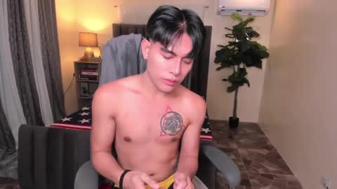 bentlyfuck online show from 01-12-25, 07:31