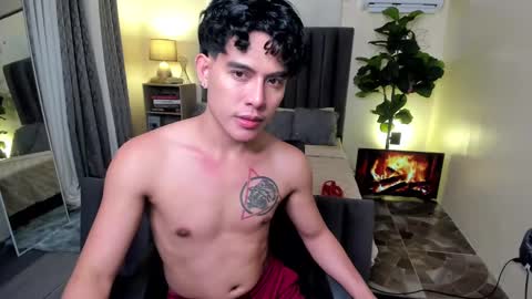 bentlyfuck online show from 01-26-25, 01:58