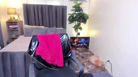 bentlyfuck online show from 01-27-25, 12:33