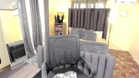 bentlyfuck online show from 03-03-25, 02:58