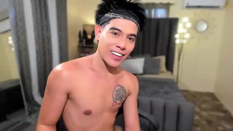 bentlyfuck online show from 03-06-25, 03:24