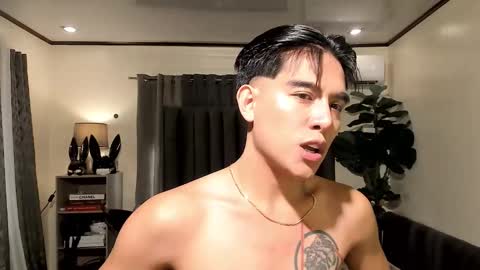 bentlyfuck online show from 09-21-25, 02:35