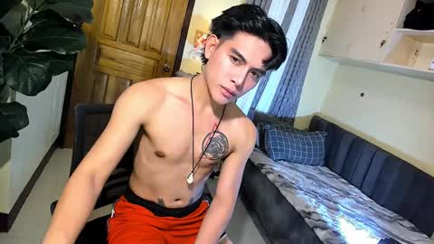 bentlyfuck online show from 02-21-26, 05:03