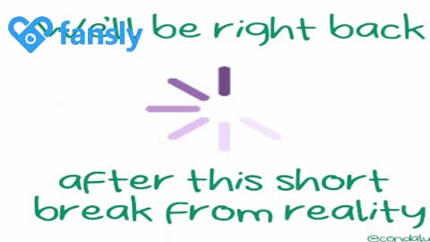 Snapshot of bentlyfuck chatting on 04-28-26, 02:27 bentlyfuck online show from 04-28-26, 02:27