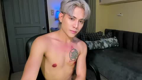 bentlyfuck online show from 06-15-26, 12:35