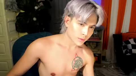 bentlyfuck online show from 07-09-26, 06:39