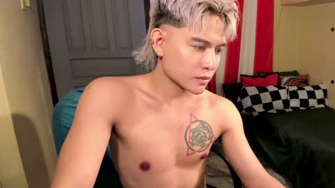bentlyfuck online show from 07-11-26, 05:10