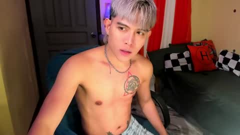 bentlyfuck online show from 07-16-26, 07:47