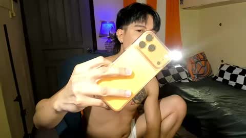 bentlyfuck online show from 07-26-26, 05:04