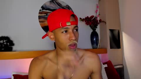 bento_fox online show from 09-11-25, 02:33