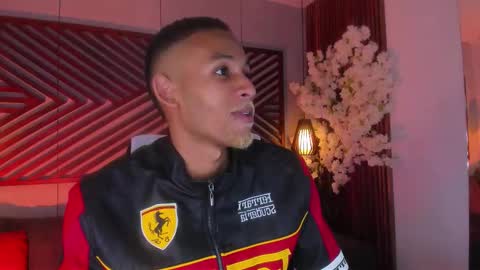 bento_fox online show from 10-04-25, 04:43