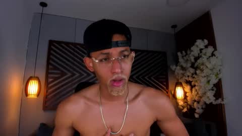 bento_fox online show from 10-22-25, 03:51