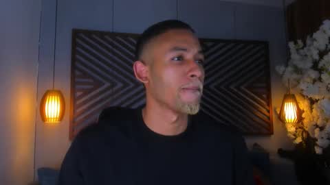 bento_fox online show from 10-26-25, 03:56