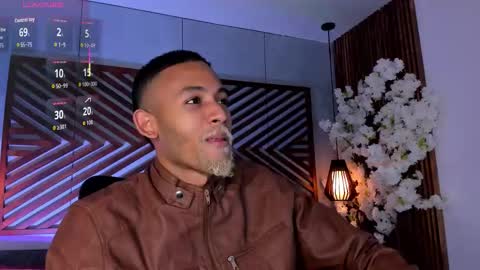 bento_fox online show from 11-20-25, 04:01