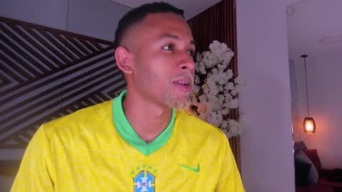 bento_fox online show from 01-13-26, 02:39