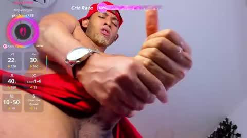 bento_fox online show from 07-14-26, 10:21