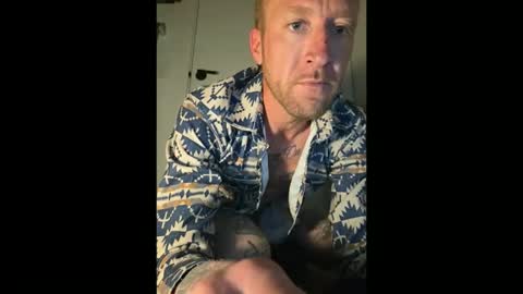 BentOverBlonde online show from 04-18-26, 09:02