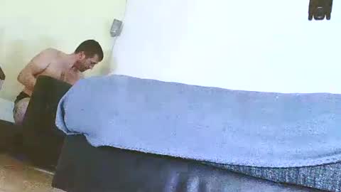 Benutzmich0800 online show from 02-22-25, 02:39