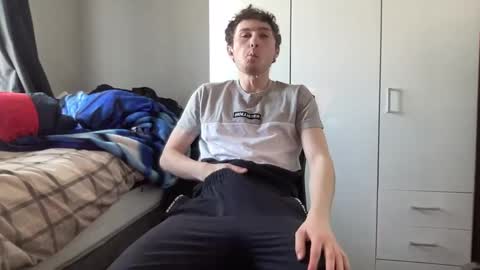 READ MY BIO ---  --- READ MY BIO online show from 02-28-25, 11:25