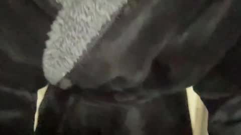 READ MY BIO ---  --- READ MY BIO online show from 03-07-25, 03:28