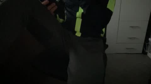 READ MY BIO ---  --- READ MY BIO online show from 11-07-25, 03:12