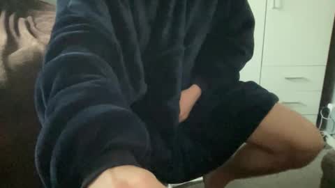 READ MY BIO ---  --- READ MY BIO online show from 11-09-25, 12:47