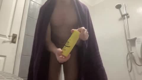 READ MY BIO ---  --- READ MY BIO online show from 12-01-25, 09:42