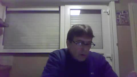 benx1000627634 online show from 04-19-26, 09:39