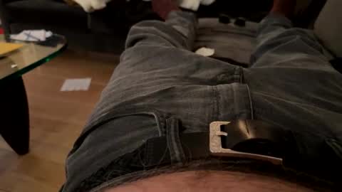 benz10001 online show from 01-09-26, 12:24