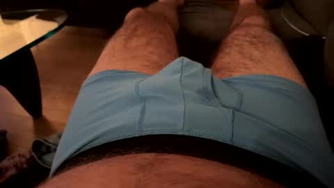 benz10001 online show from 04-02-26, 11:24