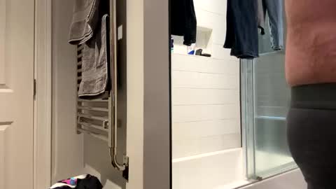 benz10001 online show from 04-05-26, 01:19