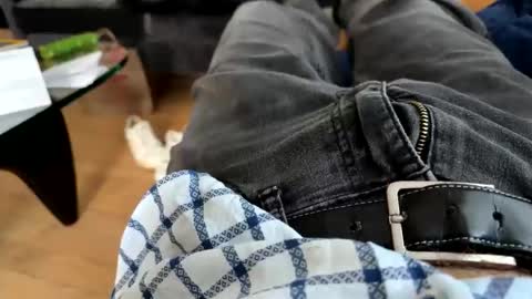 benz10001 online show from 04-15-26, 10:21