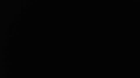 Snapshot of benzil1 chatting on 01-18-26, 12:20 Benzil online show from 01-18-26, 12:20