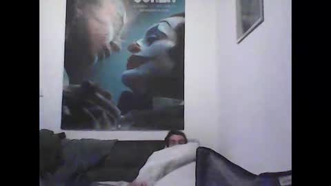 mobi online show from 12-07-24, 11:23