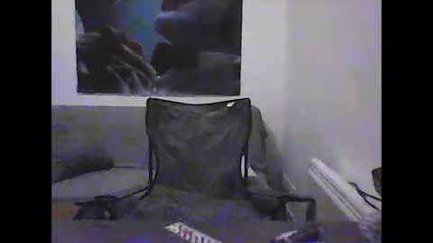 mobi online show from 12-08-24, 01:47